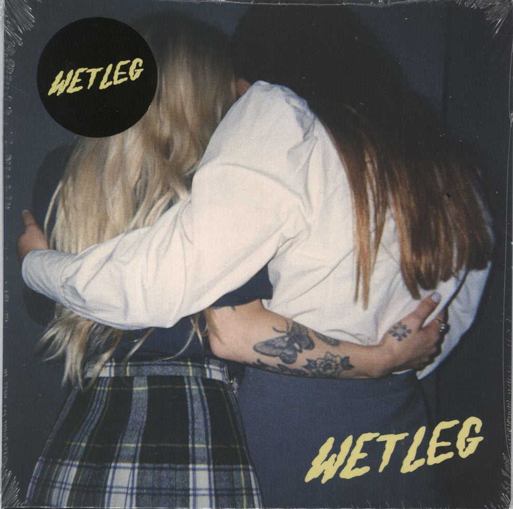 John Illsley My Life in Dire Straits - Paperback UK book ILSBKMY793230