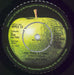 John Lennon Give Peace A Chance - 2nd - 4pr UK 7" vinyl single (7 inch record / 45) APPLE13
