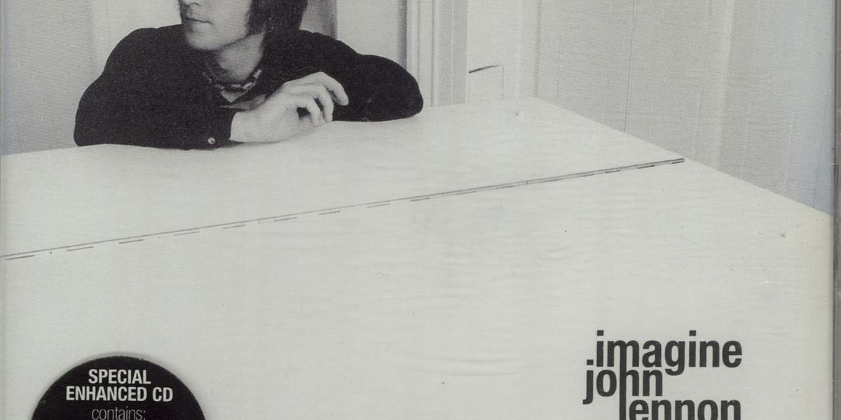 john-lennon-imagine-uk-cd-