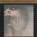 John Lennon Imagine US CD album (CDLP) UDCD759