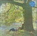 John Lennon John Lennon / Plastic Ono Band - 1st - Price Stickered UK vinyl LP album (LP record) PCS7124