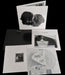 John Lennon Wedding Album UK box set LENBXWE777298