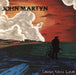 John Martyn Deny This Love + Sleeve UK 7" vinyl single (7 inch record / 45) PERMS12