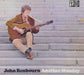 John Renbourn Another Monday: Remastered UK CD album (CDLP) CMRCD436