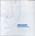 John Squire Lighthouse And Buildings UK Promo CD-R acetate CD-R ACETATE