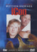 John Wetton Icon - Acoustic TV Broadcast Italian DVD FRDVD012