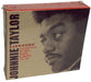 Johnnie Taylor Lifetime - A Retrospective Of Soul, Blues & Gospel 1965-1999 - Sealed UK CD Album Box Set 3SCD-4432-2