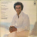 Johnny Mathis You've Got A Friend (Today's Great Hits) - Autographed UK vinyl LP album (LP record)