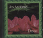 Jon Anderson Deseo - BMG Special Products US CD album (CDLP) OW35145/DRC12504