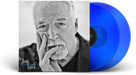 Jon Lord Live - RSD23 - Blue Vinyl - Sealed UK 2-LP vinyl record set (Double LP Album) 0216975EMU