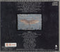 Jonathan Elias Requiem For The Americas: Songs From The Lost World Japanese Promo CD album (CDLP)