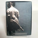 Jonsi Riceboy Sleeps - Special Edition Box UK CD Single Box Set