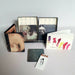 Jonsi Riceboy Sleeps - Special Edition Box UK CD Single Box Set JQZCXRI763864