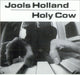 Jools Holland Holy Cow UK CD single (CD5 / 5") EIRSCD141