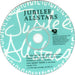 Jubilee Allstars By The End Of The Night UK Promo CD single (CD5 / 5") LAK0002CD