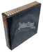 Judas Priest Metalogy US Promo box set 087126