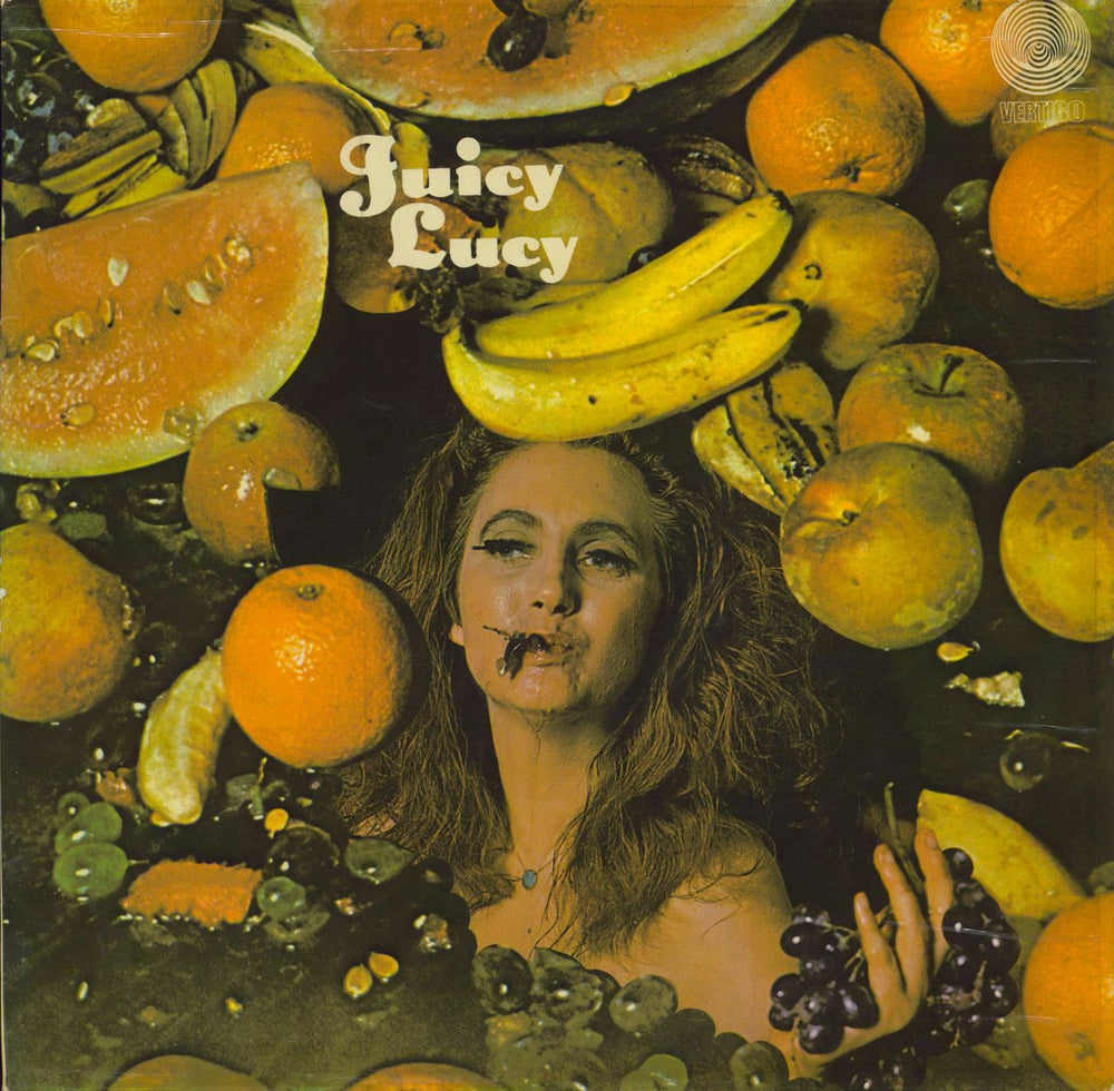 PORTADAS EN CADENA - Página 12 Juicy-lucy-juicy-lucy-south-african-vinyl-lp-album-record-vo2-786858_1000x981