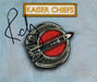 Kaiser Chiefs Modern Way - Autographed UK CD single (CD5 / 5") BUN100CD