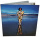 Kamasi Washington Heaven And Earth UK 5-LP vinyl album record set YT176LP