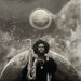 Kamasi Washington The Epic UK Vinyl Box Set BF050