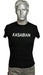 Kasabian Kasabian - Black M UK t-shirt T-SHIRT