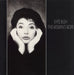 Kate Bush This Woman's Work UK 12" vinyl single (12 inch record / Maxi-single) 12EM119