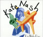 Kate Nash Do-Wah-Doo German CD single (CD5 / 5") 2739166