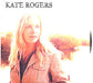 Kate Rogers Not Ten Years Ago / Mighty UK CD single (CD5 / 5") GC176CDS