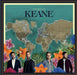 Keane (00s) The Best Of Keane - Sealed UK 2-LP vinyl record set (Double LP Album) 3816934