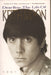 Keith Moon Dear Boy - The Life Of UK book 0-7119-7732-1