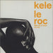 Kele Le Roc Little Bit Of Lovin' UK 2-CD single set (Double CD single) 567279/281-2