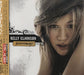Kelly Clarkson Breakaway Japanese Promo CD album (CDLP) BVCP-24059