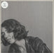 Kelly Lee Owens Kelly Lee Owens UK vinyl LP album (LP record) STS293LP