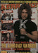 Kerrang! Magazine Kerrang! Magazine - Jul 95 UK magazine 552