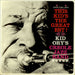 Kid Ory This Kid's The Greatest UK vinyl LP album (LP record) LAG12317