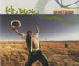 Kid Rock Bawitdaba German CD single (CD5 / 5") 7567-84495-2