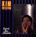 Kim Weston Signal Your Intention UK 12" vinyl single (12 inch record / Maxi-single) MARE26