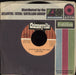 King Floyd Let Me See You Do That Thing US 7" vinyl single (7 inch record / 45) CH-442
