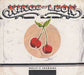 Kings Of Leon Molly's Chambers UK CD single (CD5 / 5") HMD29