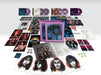 Kiss The Creatures Of The Night - Super Deluxe - Sealed UK CD Album Box Set KISDXTH817417