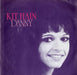 Kit Hain Danny Dutch 7" vinyl single (7 inch record / 45) 6198453