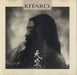 Kitaro Tenku US CD album (CDLP) 924112-2