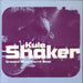 Kula Shaker Grateful When You're Dead Australian CD single (CD5 / 5") 663184-2