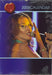 Kylie Minogue Calendar 2006 UK calendar CAL36