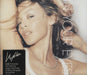 Kylie Minogue In Your Eyes UK CD single (CD5 / 5") CDRS6569