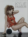 Kylie Minogue Kylie / Fashion UK book 978-0-500-51665-2