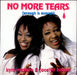 Kym Mazelle No More Tears (Enough Is Enough) UK 12" vinyl single (12 inch record / Maxi-single) 209031