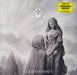 Lacrimosa Leidenschaft - White Vinyl - Sealed German 2-LP vinyl record set (Double LP Album) AFR0063V