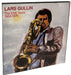 Lars Gullin The EMI Years 1964-1976 Swedish Vinyl Box Set LG1