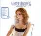 Leann Rimes And It Feels Like UK 2-CD single set (Double CD single) LRI2SAN360069